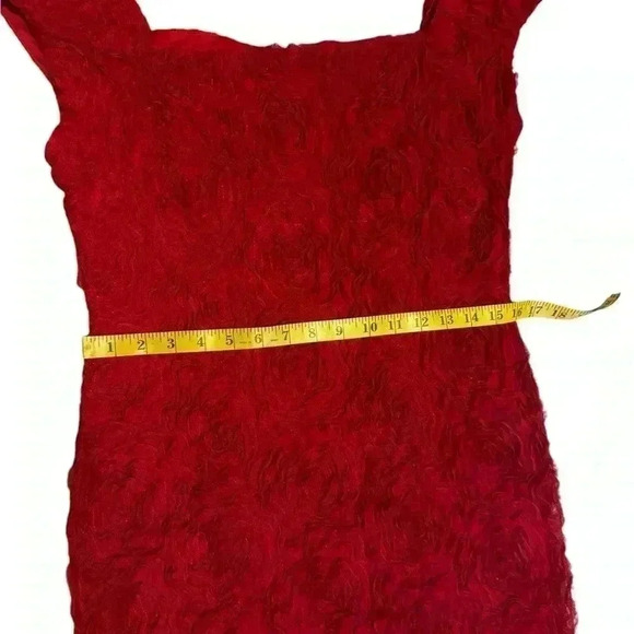 Adrianna Papell - Picture 12 of 13